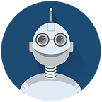 robot-icon (1)