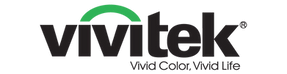 vivitek_logo-01